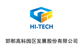 市場的板材哪些比較環(huán)保